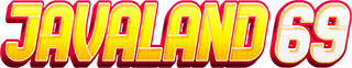 Javaland69