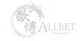 Javaland69